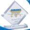 2016 acrylic award acrylic first prize trophy and award