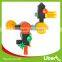 China Wholesale Used Commercial Outdoor Children Playground Equipment