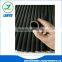 SAE 100 R16 wire braided Hydraulic hose for air and fluids