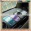 Magic Non-slip Mat Car Dashboard Adhesive Mat Sticky Pad