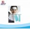 Direct factory high qulity natural material fever cooling gel patch