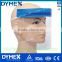 Eye Shield Face Mask Surgical Disposable Medical Face Shields