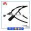 Wholesale Custom Parking Brake Cable For Motorcycle With Top Quality