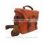 Professional DSLR Canvas Camera Bag/Case Travel Photo Bag Single Shoulder Backpack for Canon Nikon