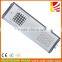 - all in one integrated solar street yard light lamp, solar led street light for customized design solar street light