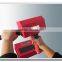 Hot sale dot pin marking machine for metal/metal aluminum handheld dot peen marking machine