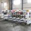multi spindle boring machine for sale multi spindle boring machine