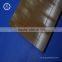 High temperature resistance plastic TORLON4203 PAI sheet plastic pai plate