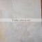 UV coating pvc marble board
