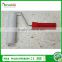 eco-friendly fiber decor wall coating silk plaster wall paper