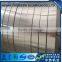 DC Rolling 3003,3004, 1050, 1060 Aluminum Coil Roll