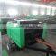 2016 best farm hay baler With low price
