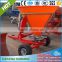 Farm machinery small atv fertilizer spreader for sale