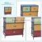 kids toy cabinet living room low cabinet