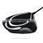 Galaxy S7/S7 Edge Wireless Charger; REYON Qi Wireless Charger Charging Stand Dock for Samsung Galaxy S6 / S7 / S7 Edge