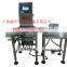 high speed Automatic Check Weigher WS-N220 (10g-1kg)
