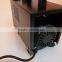 HSENG AS18B hobby airbrush compressor