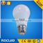 B22 E27 E14 holder SMD 3500k 4500k 6000k No broken 150w led light bulb