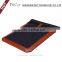 Stylish color contrast universal tablet cover for Asus Transformer Book T300 Chi leather pouch case