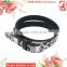 Fashion mens leather belts for men belt, wholesale men's leather belt                        
                                                Quality Choice
                                                    Most Popular