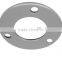 FR-04  supplier wholesales split flange
