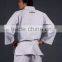 Boao Sports Judo Uniforms made in 420G0.560G.700G.850G fabric in high quality for schools and military