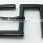 OEM&ODM Manufacturer custom belt buckle
