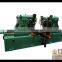 High quality double-end sealing machine for car tank