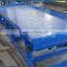 Best factory price of vibrating table