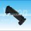 Dongguan Yxcon 1.27mm pitch dual row vertical SMT Ejector header