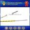 PTFE Braided Wire