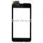 Top Quality LCD For Nokia Lumia 530 touch screen