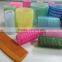 Self-grip hair rollers, wholesale magic hair roller in factory price