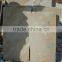 Sandstone paving stone