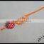 Crazy PVC drinking straws