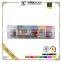 For Students 6Colors 25 ml Acrylic Paint