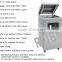 new type vacuum packer for chicken price