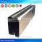 Foshan factory price door frame