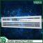 aluminum wall supply linear ventilation and decorative grilles                        
                                                Quality Choice