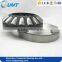 Factory Directly Spherical Thrust Roller Bearing 29326