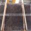 New Product Popular Marble--Aristoner Grey Marble On Selling