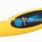High quality digital voltage function testing pen with CE