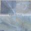 China Blue Marbles Tiles Mosaic Hot Selling