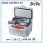 Beila 15L high qualiy car fridge for picnic