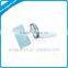 ISO 18000-6C Alien H3 Jewelry Tag