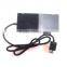 High quality Power Supply for Xbox One(EU or USA Plug)