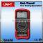 best digital multimeter UNI-T UT55