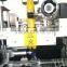 water bottle/juce bottle/cola bottle shrink sleeve label machine