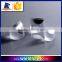 Powell Aspherical Lens