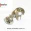 china cheap all kinds of stainless steel machine screw